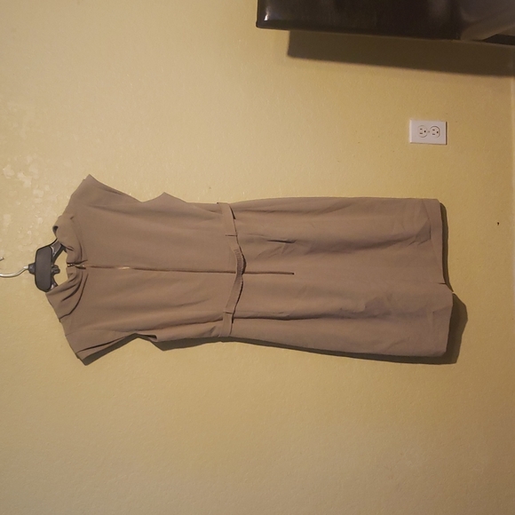 Tahari Dress - Picture 2 of 2